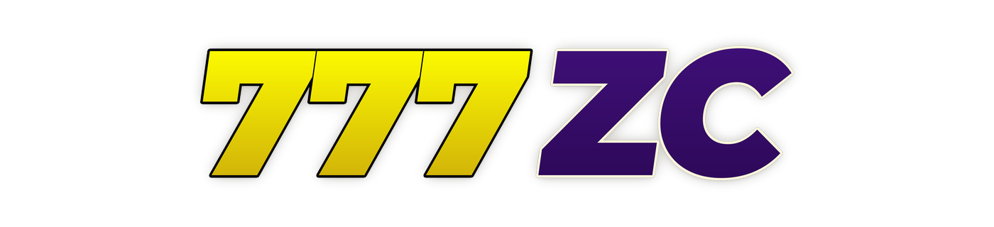 777zc Logo